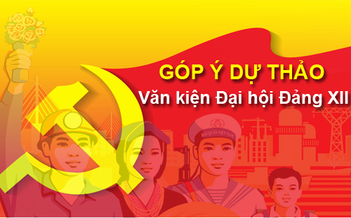 Bổ sung, phát triển nhận thức về thế giới ngày nay